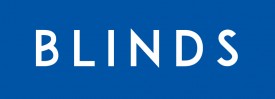 Blinds Springwood QLD - Brilliant Window Blinds